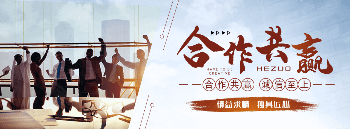 林甸热力管网保温钢管,直埋式保温钢管,预制直埋保温钢管